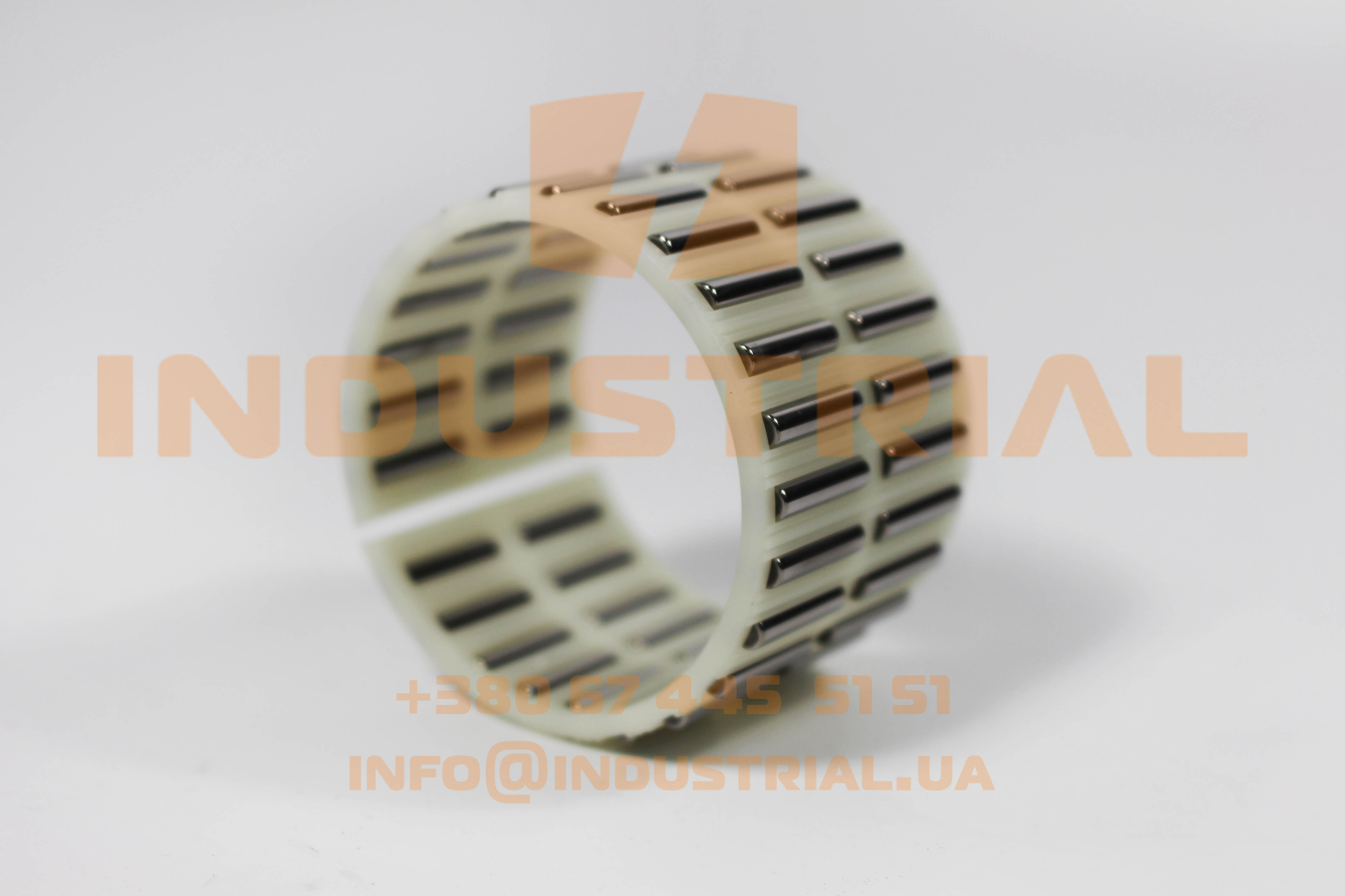 CNH 5612072 CNH INDUSTRIAL